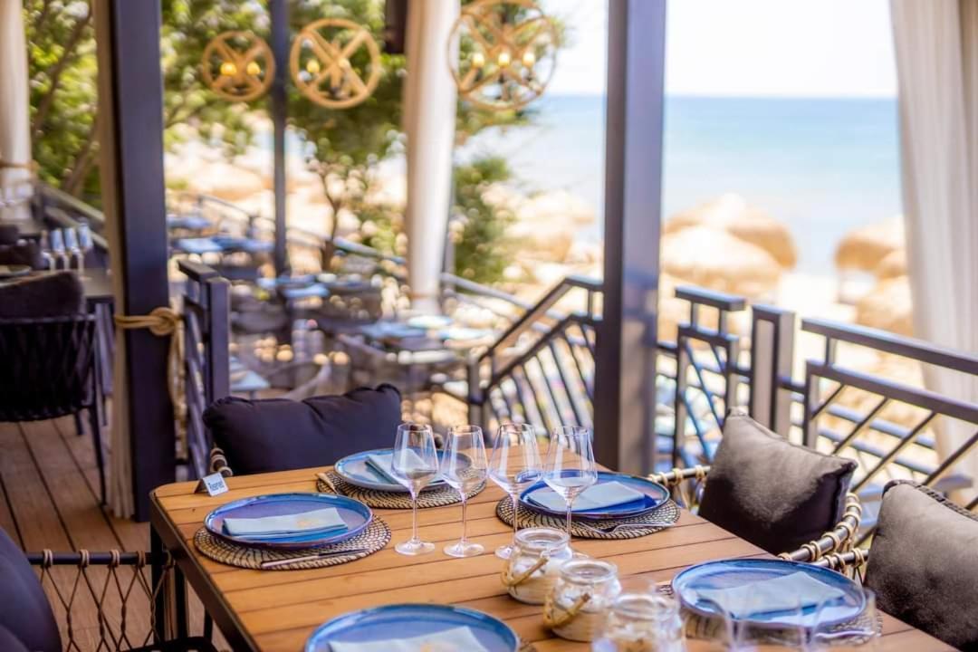 סבטי ולאס Onyx 2 Private Apartments מראה חיצוני תמונה