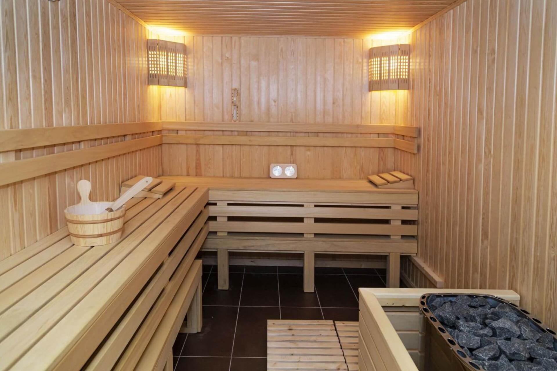 סבטי ולאס Onyx 2 Private Apartments מראה חיצוני תמונה